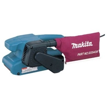 Makita