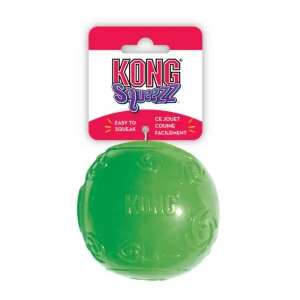 Kong