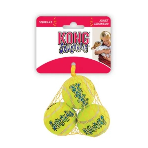 Kong