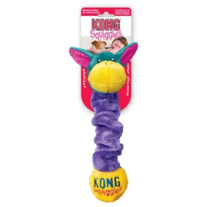 Kong