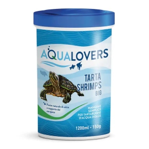 Aqualovers