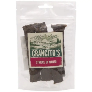 Crancito