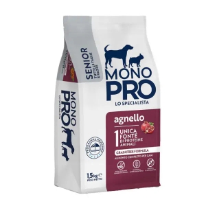 Monopro lo Specialista
