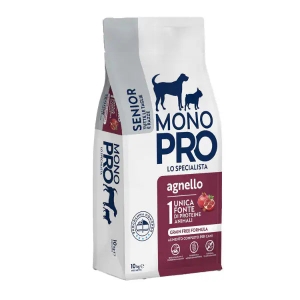 Monopro lo Specialista