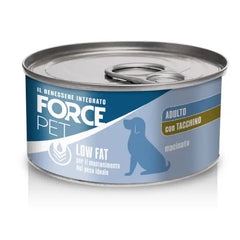 Forcepet