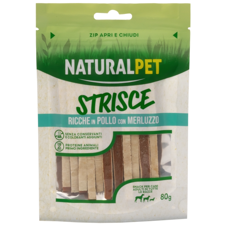 Naturalpet