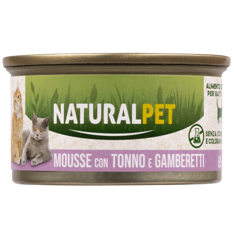 Naturalpet