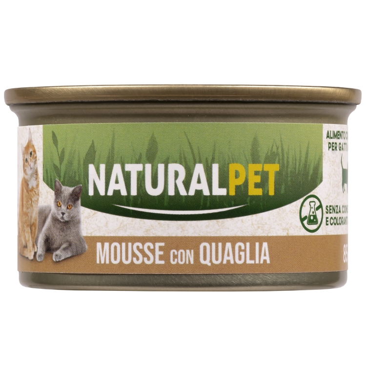 Naturalpet