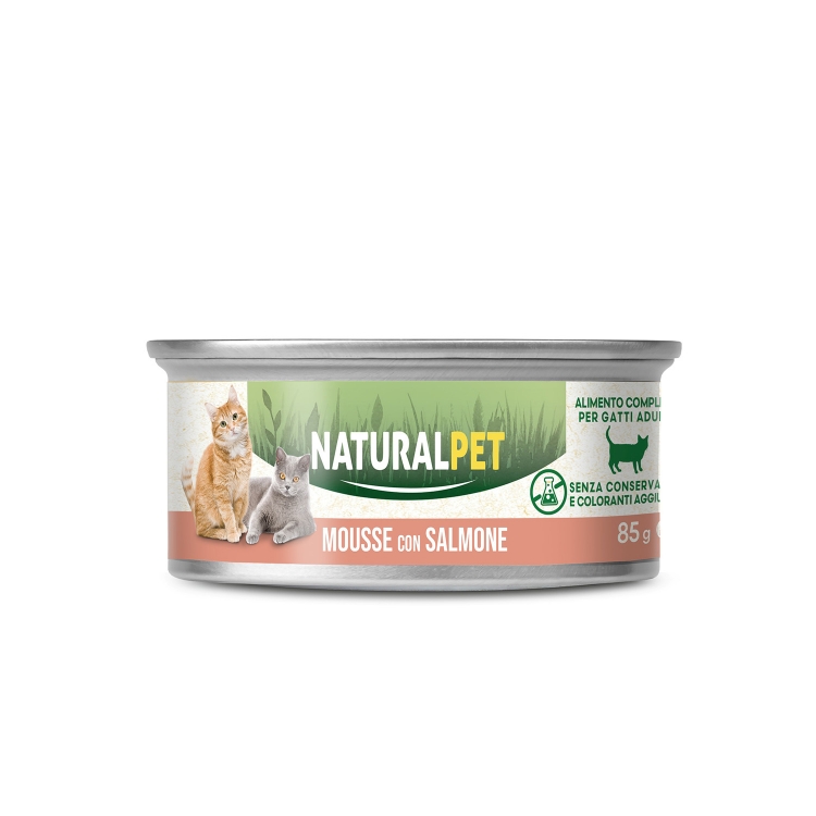 Naturalpet