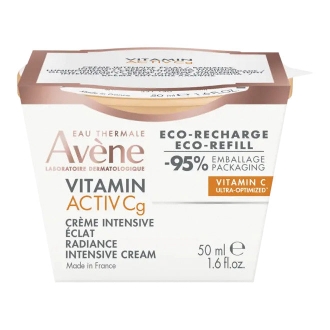 AVENE (Pierre Fabre It. SpA)