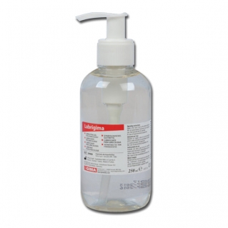 GIMA SpA