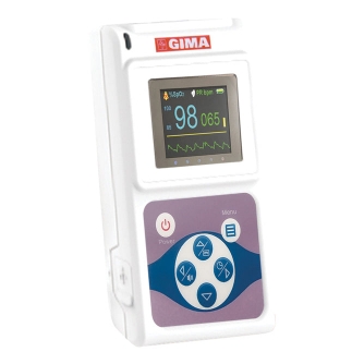 GIMA SpA