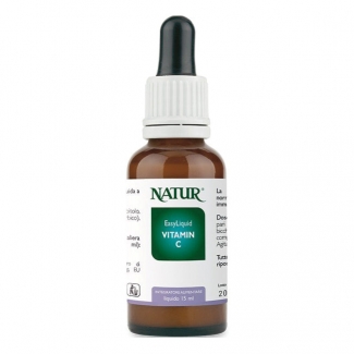 NATUR Srl