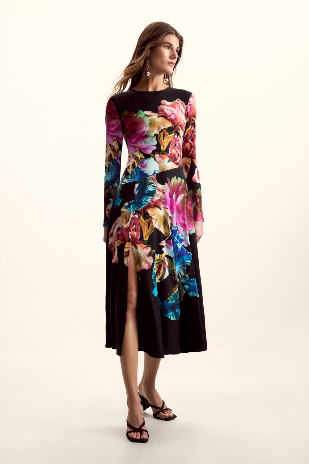 Desigual
