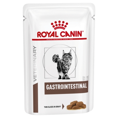 Royal Canin V-Diet