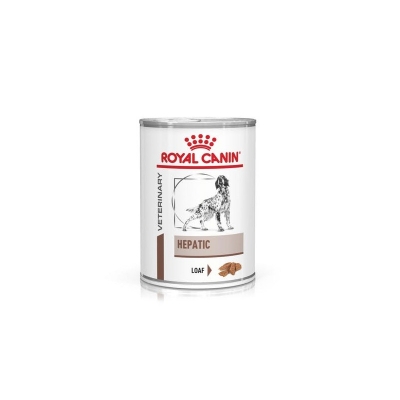 Royal Canin V-Diet