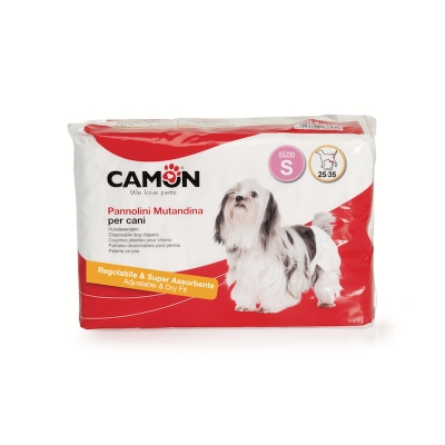 Camon