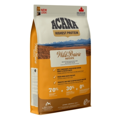 Acana
