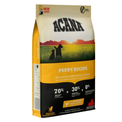 Acana