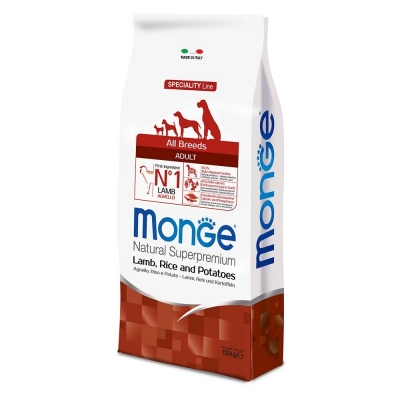 Monge