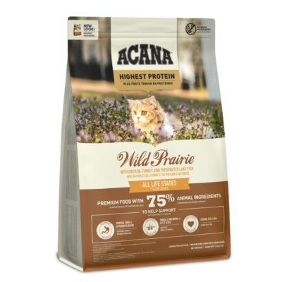 Acana