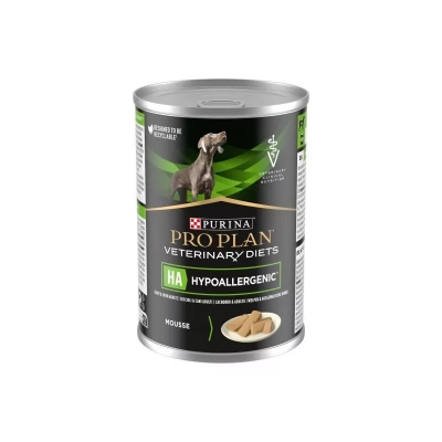 Purina Veterinary Diets