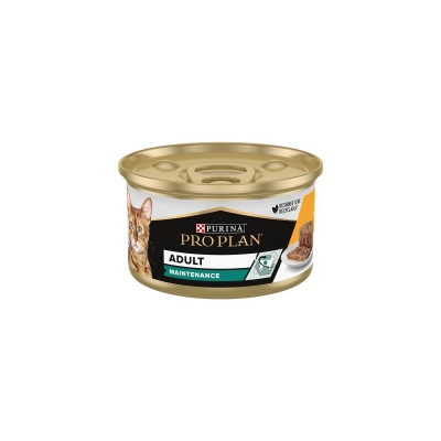 Purina Pro Plan