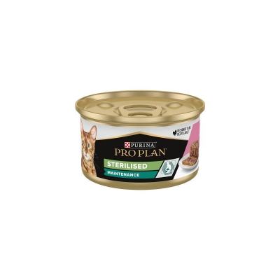 Purina Pro Plan