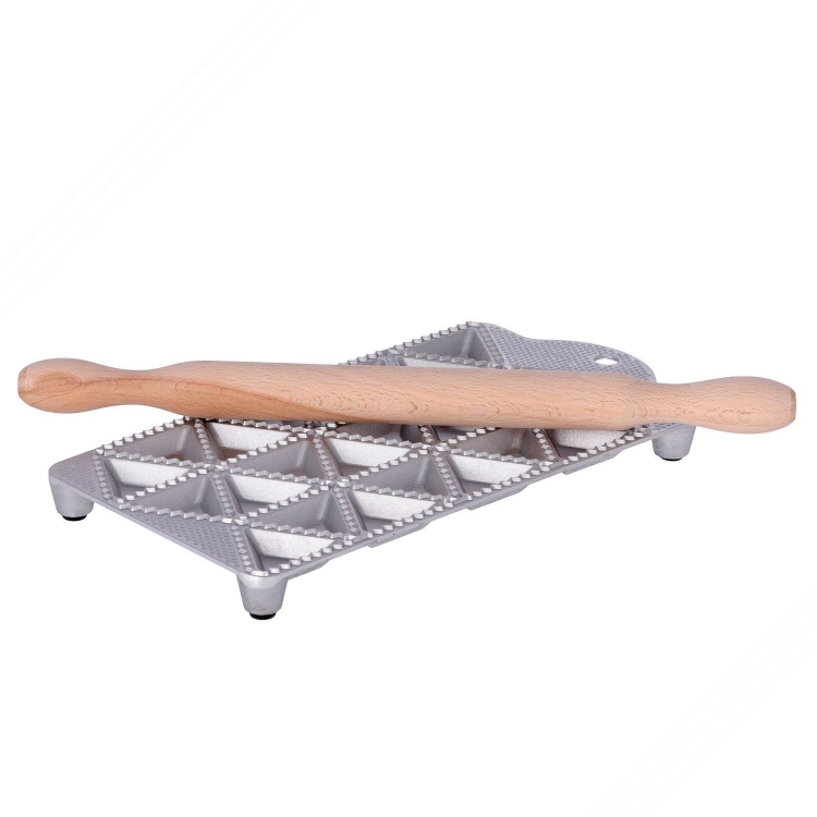 Tagliapasta