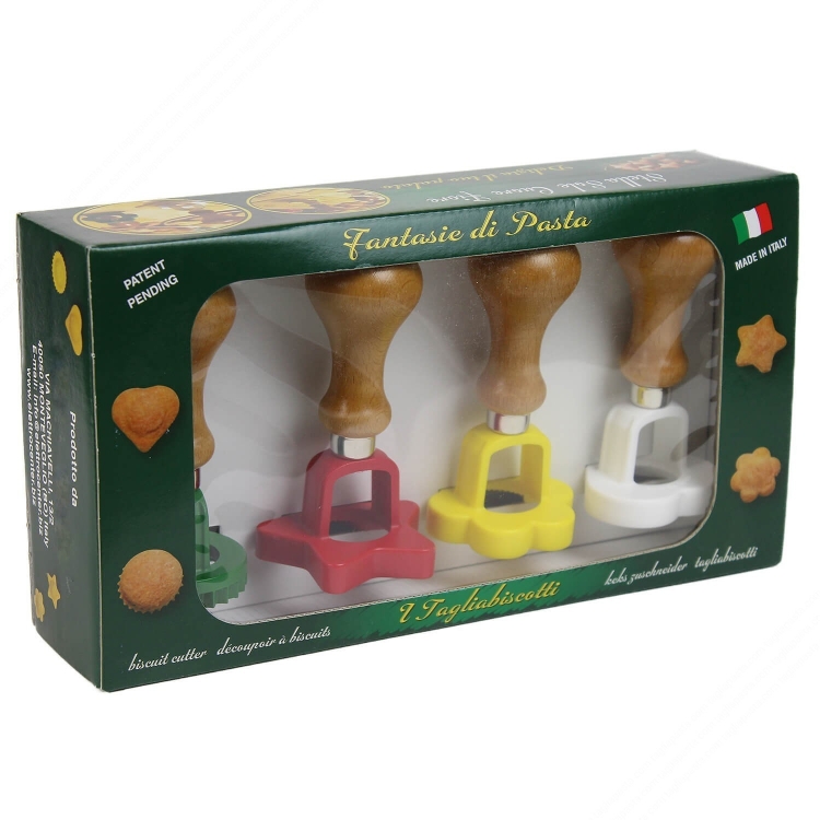 Tagliapasta