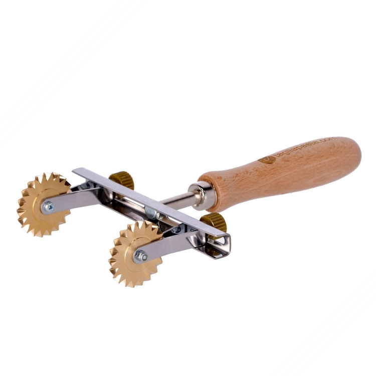 Tagliapasta