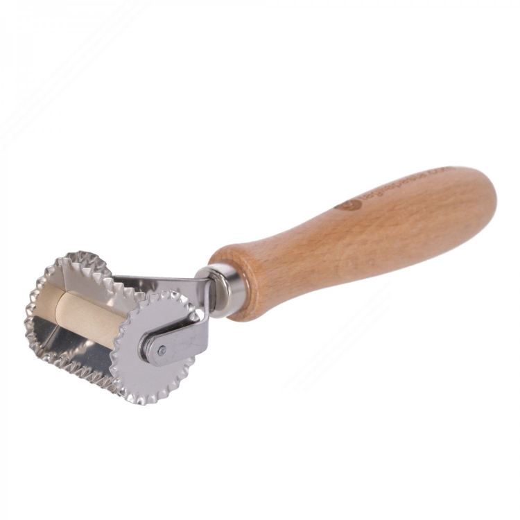 Tagliapasta