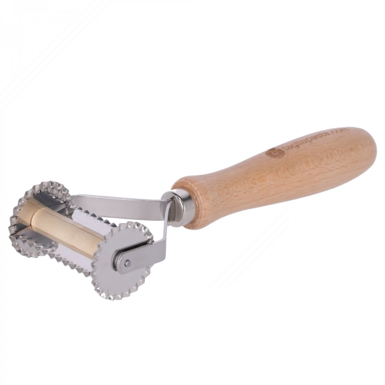 Tagliapasta