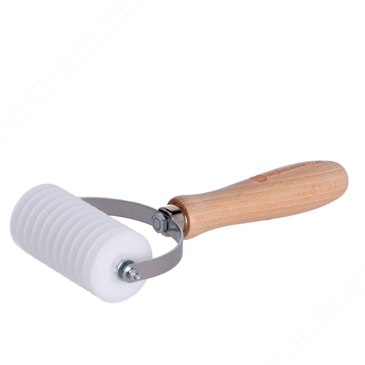 Tagliapasta