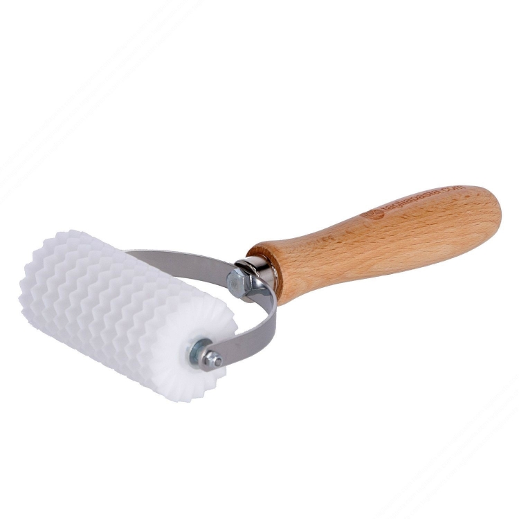 Tagliapasta