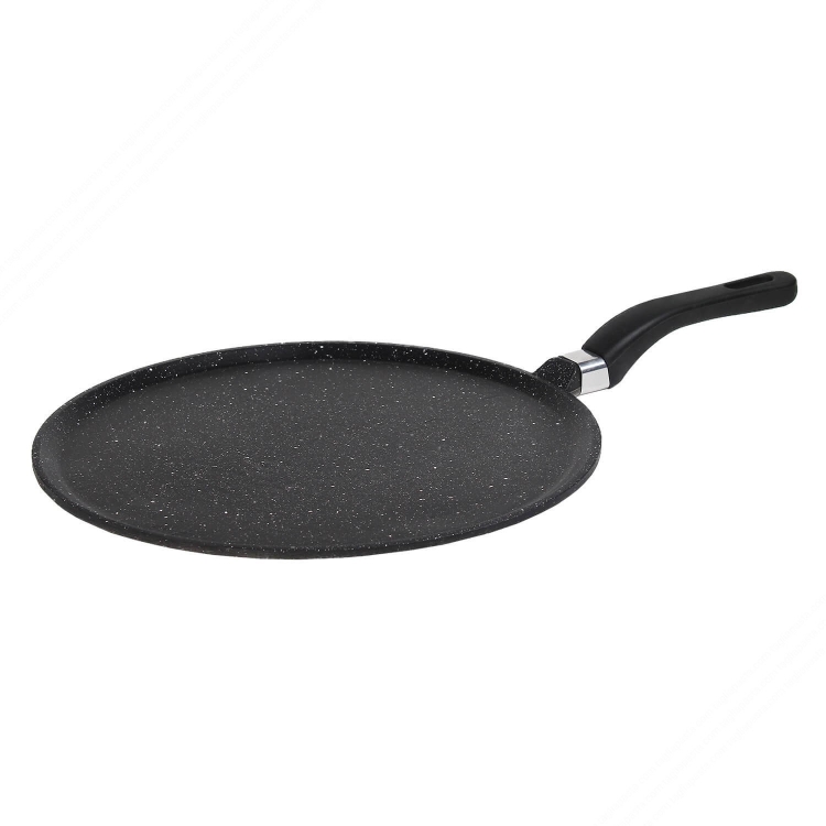 Tagliapasta