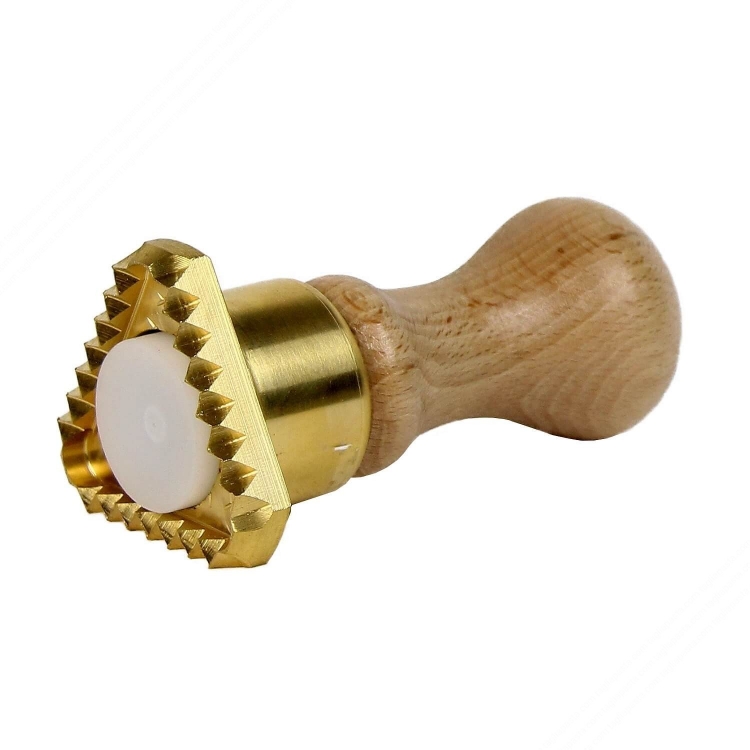 Tagliapasta
