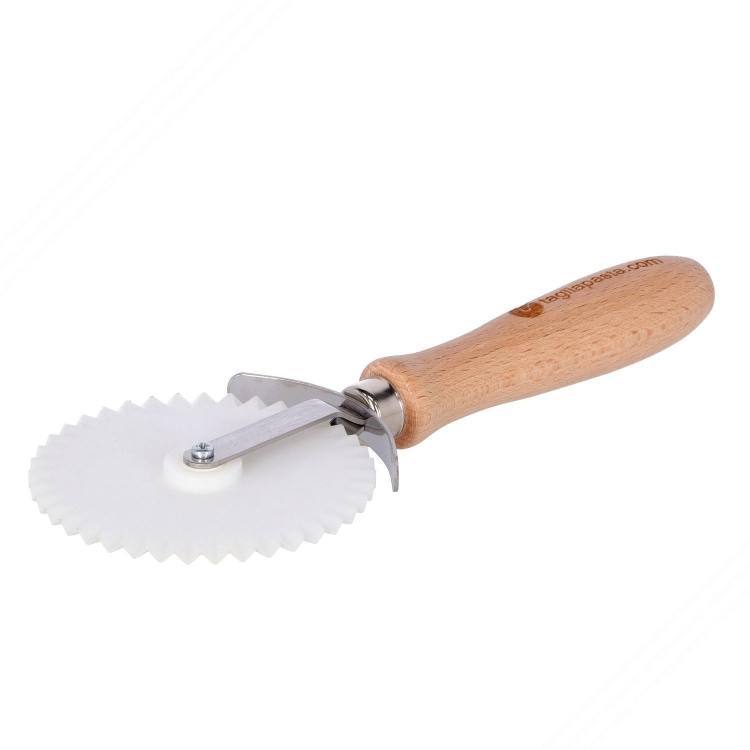 Tagliapasta
