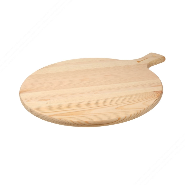 Tagliapasta