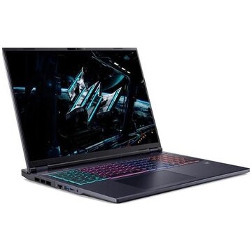Acer