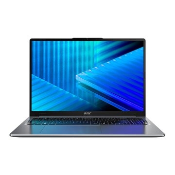 Acer