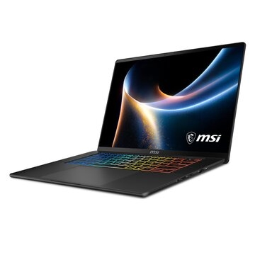 Msi