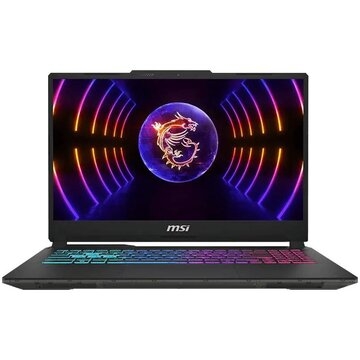 Msi