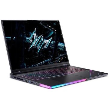 Acer