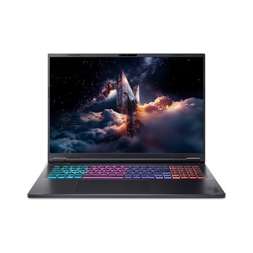 Acer