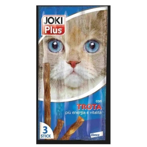 Joki Plus