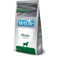 Farmina Vet Life