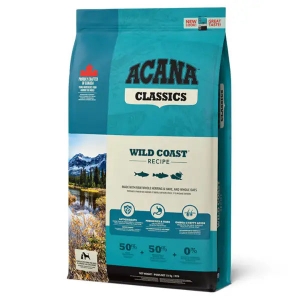 Acana