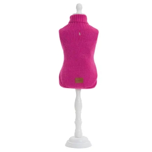 Croci Abbigliamento