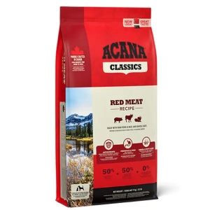 Acana